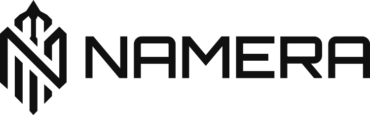 site logo
